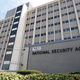 Image for article titled NSA Phone Spying Is Useless In Preventing Terrorist Attacks, Study Says